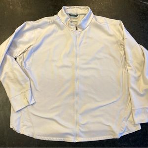 Columbia, 3X, Omni Wick Jacket